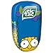 Produktbild Ferrero Tic Tac Die Simpsons Limited Edition Blueberry Motiv: Marge (200er Box)