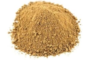 JALPUR Poudre de mangue séchée - 800 g