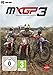 Produktbild MXGP3 - The Official Motocross Videogame - [PC]