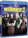 Pitch Perfect 2 [Blu-ray]