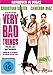 Very Bad Things - Hangover in Vegas [Alemania] [DVD]