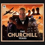 Cover zum Buch The New Series