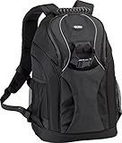 Rollei Outdoor Fotorucksack 45 L, Regenschutz