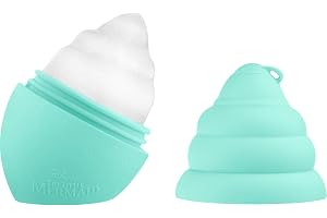 essence Disney THE LITTLE MERMAID ice Storage Organizing Nr. 01 (1pcs)