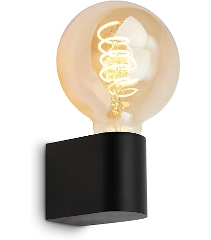 Hanglamp 15516: Modern, Metaal, Beige, Zand