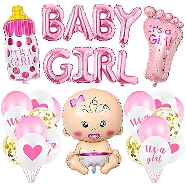 Écharpe "Daddy To Be" Bleue - 9,5x80 Cm - Pour Baby Shower, Décoration Naissance Garçon/fille