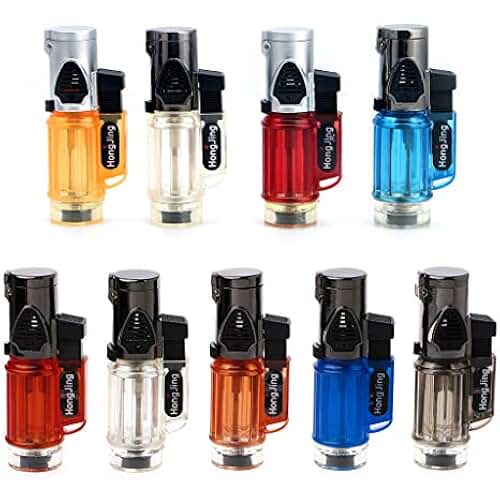 Amazon.co.uk novelty cigarette lighters