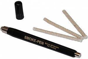 DIFF Fumogeno - Penna fumogena