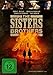 The Sisters Brothers