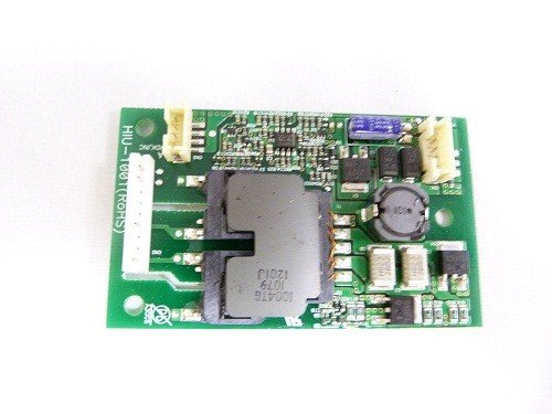 Preisvergleich Produktbild Fujitsu-D815 Drucker / Scanner Ersatzteil