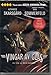 Vingar Av Glas - DVD - No English - by Reza Bagher with Alexander Skarsgård and Sara Sommerfeld