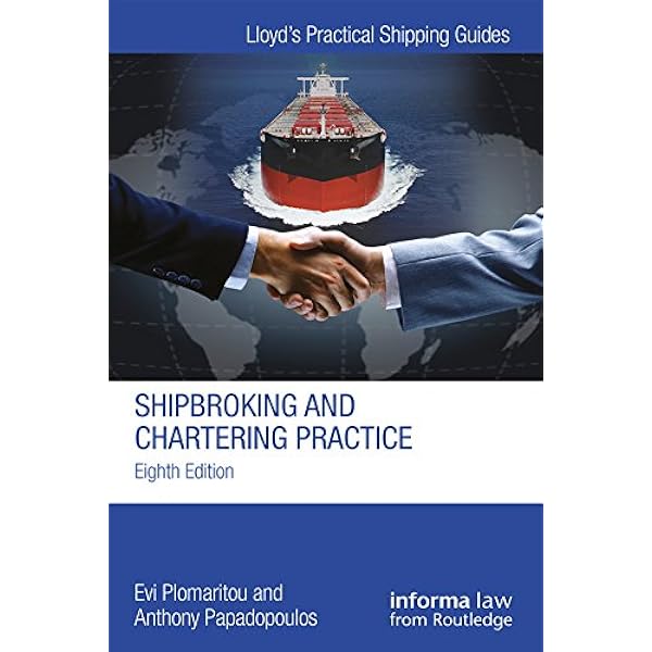 Maritime Economics 3e (English Edition) eBook : Stopford