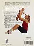 Image de Gimnasia Para Embarazadas/ Mother and Baby Exercise