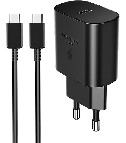 Doogee V10 connecteur de charge défectueux - YouTube