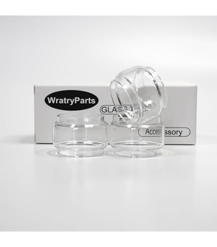elfbar nachfüll pod läuft aus Geek'vape M Series Coil M0.14ohm & M0.3ohm Dual and M0.2ohm Trible / M0.15ohm  Quadra head 5pcs(0.3ohm) : Amazon.it: Commercio, Industria e Scienza