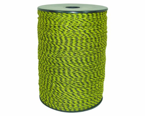 Field-Guardian-Polywire-2624-Feet-YellowBlack