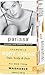 Chamomile Body Sugar 5 Ounces by Parissa
