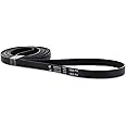 DL-pro Drive Belt 1930PH7 for Bosch Siemens 00096426 96426 AEG 8996470700601 V-Belt Ribbed Belt Drum Belt 7H 1930 for Lavatherm WTL WTA Maxx Tumble Dryer