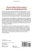 Image de The Bogleheads' Guide to Investing