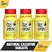 Pet Saffa Natural Laxative Tablets 36 Tabs (Pack of 3) - Constipation Tablets RS.209.00