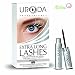 URODA Professional EXTRA LONG LASHES Enhancing Serum Lengthens Lashes up to 57%