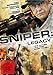 Sniper: Legacy [DVD]