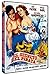 El Secreto del Pirata (Caribbean) 1952