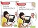 Inception India Learn Adobe Dreamweaver + Adobe Fireworks (Inception Success Series - 2 CDs) RS.499.00