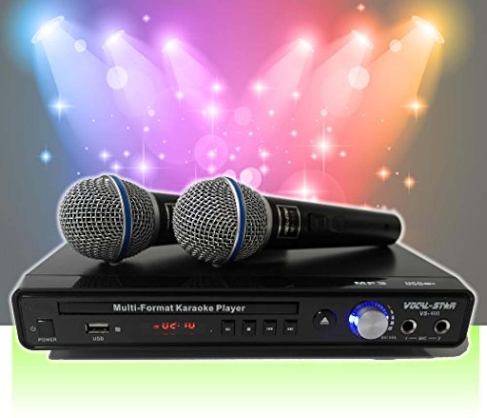 караоке клуб. караоке x star. топ 10 караоке. список песен лучшие. топ 10 караоке.