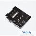 Produktbild Ersatzteil: Samsung Connector Card, 3709-001871