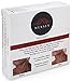 Nexsey Sagging Wrinkly Wrinkles Neck Skin Double Chin Lifting Tightening Smoothing Lift Tape