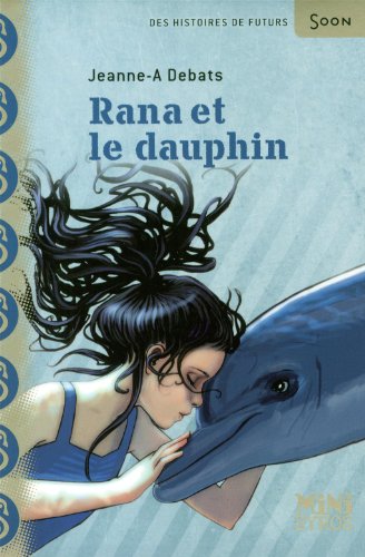 <a href="/node/17044">Rana et le dauphin</a>