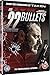 22 Bullets [DVD]