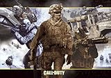 call of duty black ops 4 merchandise uk Dimensiones: aproximadamente 67 cm x 47 cm
