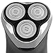 Brand New Philips Shaver 3000 Series HQ6986/16