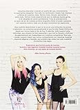 Image de El amanecer de Sweet California