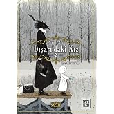 Dışarı&rsquo;daki Kız 2: Totsukuni No Shojo Vol. 2