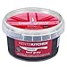 Produktbild Kent's Kitchen - Beef Gravy - 220g