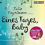 Eines Tages, Baby: Poetry Slam-Texte