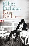 Cover zum Buch Drei Dollar