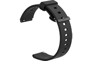 JOYELE Cinturino sportivo, orologio compatibile per ragazzi e ragazze, orologio H96, ricambio cinturino sportivo, orologio per bambini