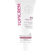Topicrem AD Emollient Balm 200ml