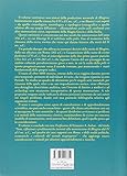 Image de La monetazione di Reggio Magnogreca dal IV sec. a. C. alla chiusura della zecca