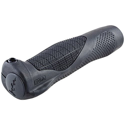 SQlab 711 Mx Griffe - 2