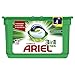 Produktbild Ariel 3 in 1 Pods Vollwaschmittel, 2er Pack (2 x 13 Waschladungen)