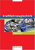 Image de Kraftfahrzeugtechnik Tabellen