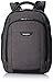 Produktbild Samsonite Pro-Dlx 4 Sp Rucksack, 18.0 Liter, Warm Grey