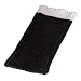 Produktbild Hama NDS & NDS Lite Sock schwarz