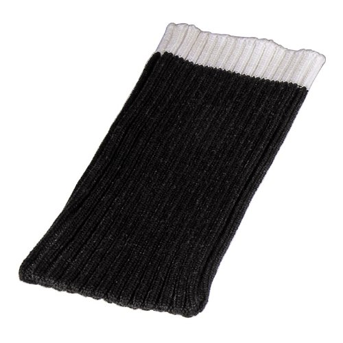 Preisvergleich Produktbild Hama NDS & NDS Lite Sock schwarz