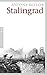 Stalingrad by 